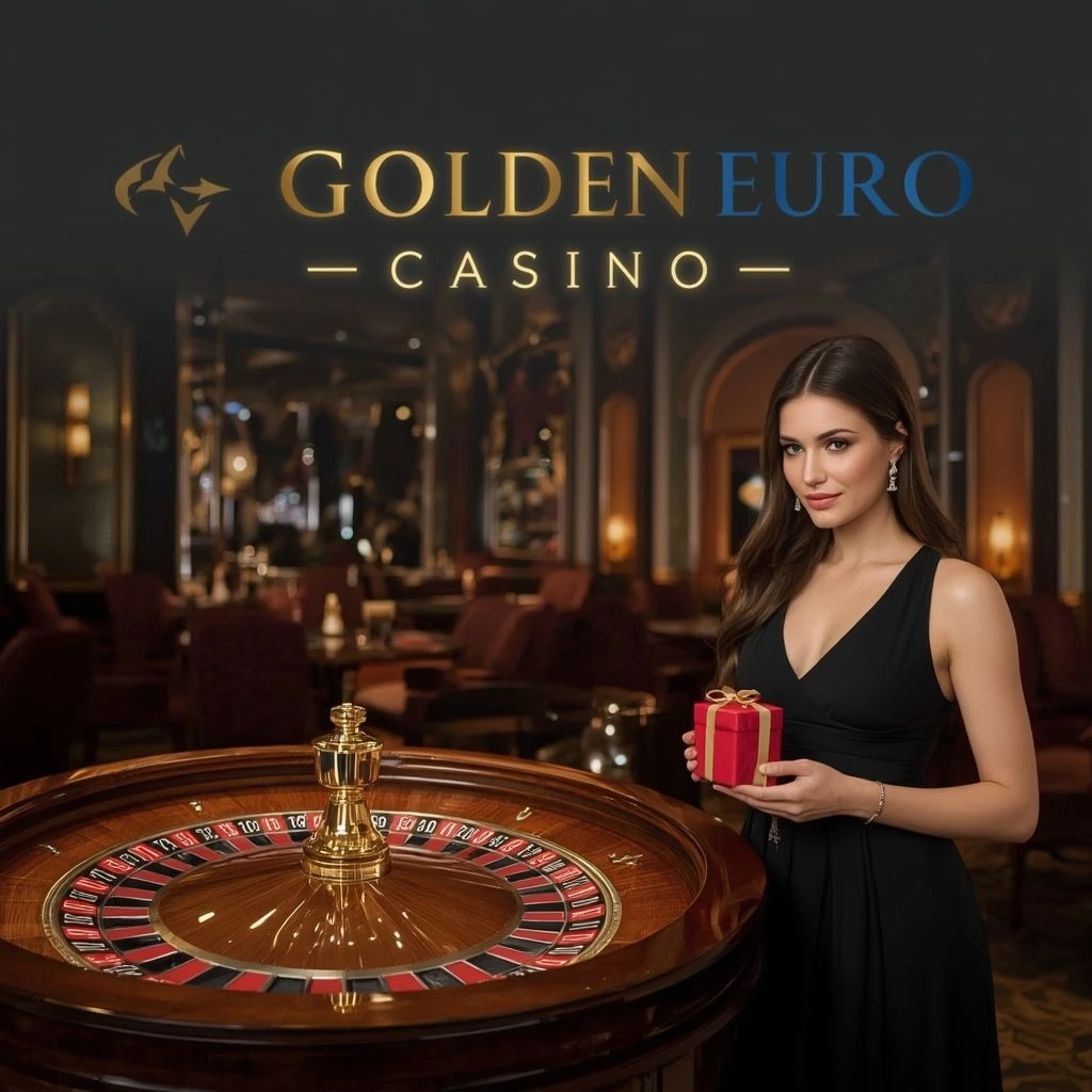 Golden Euro Casino Italia