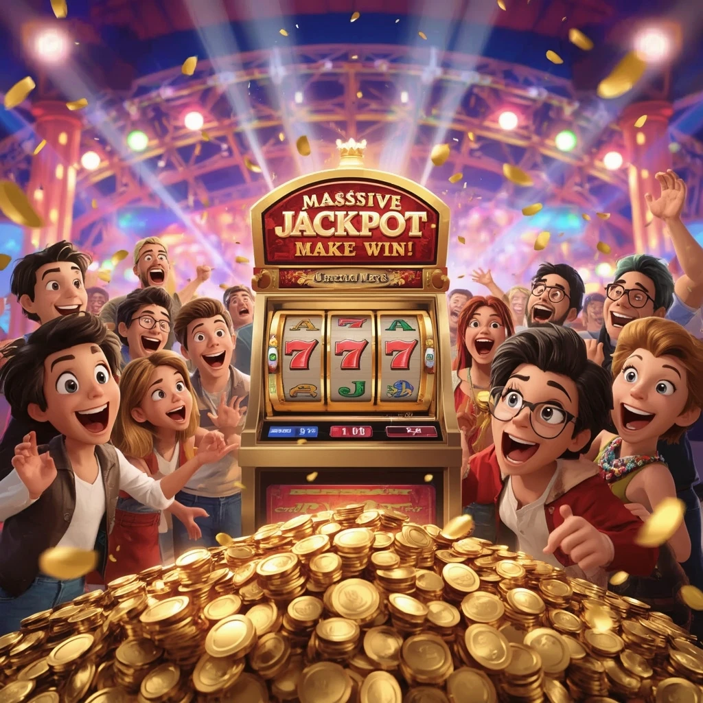 i migliori giochi con jackpot GOLDEN EURO CASINO