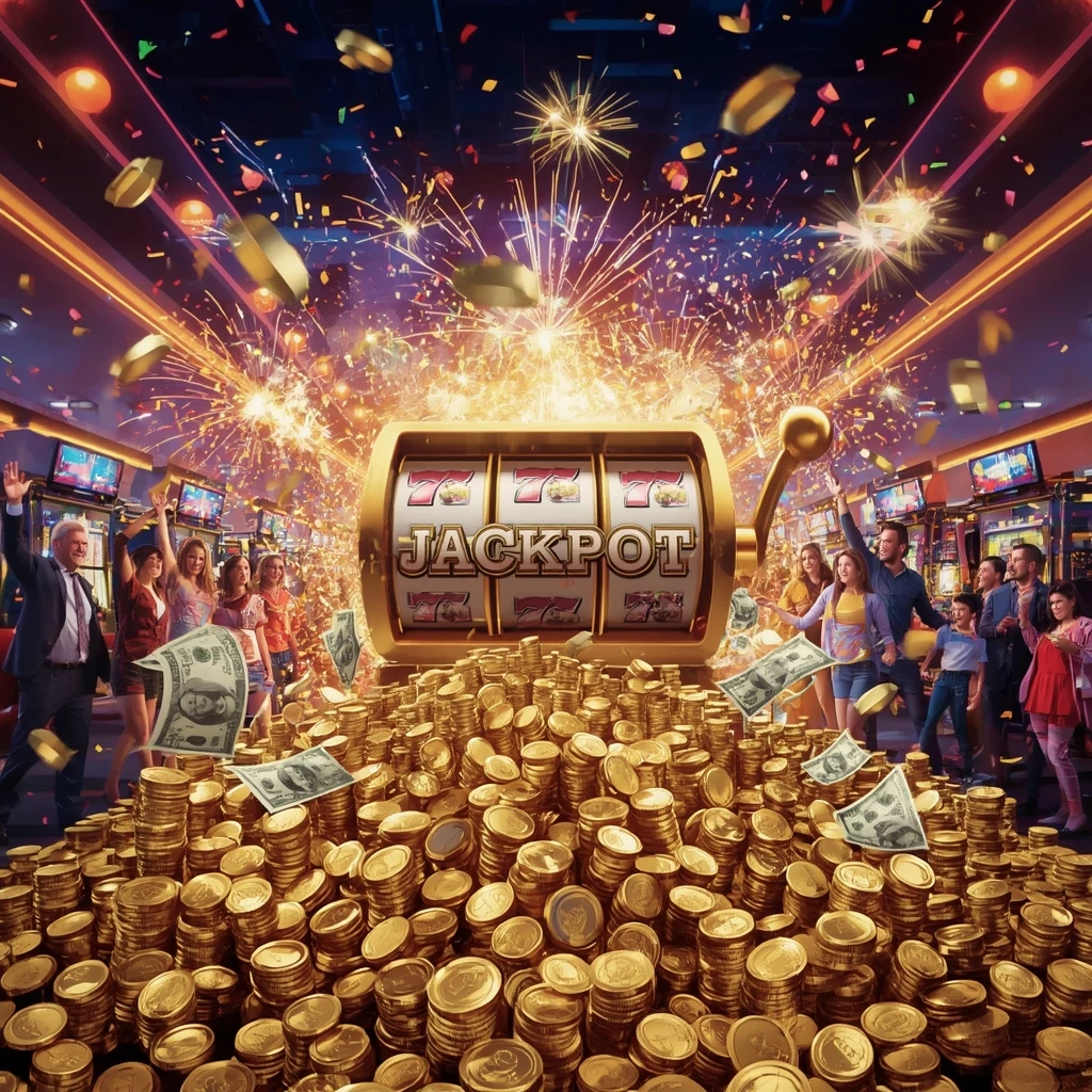 ottime slot GOLDEN EURO CASINO