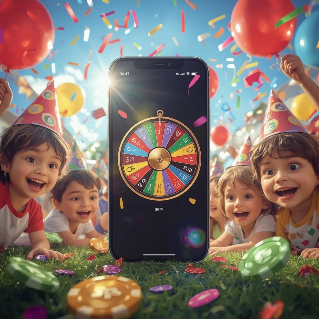 bonus del casinò su mobile GOLDEN EURO CASINO