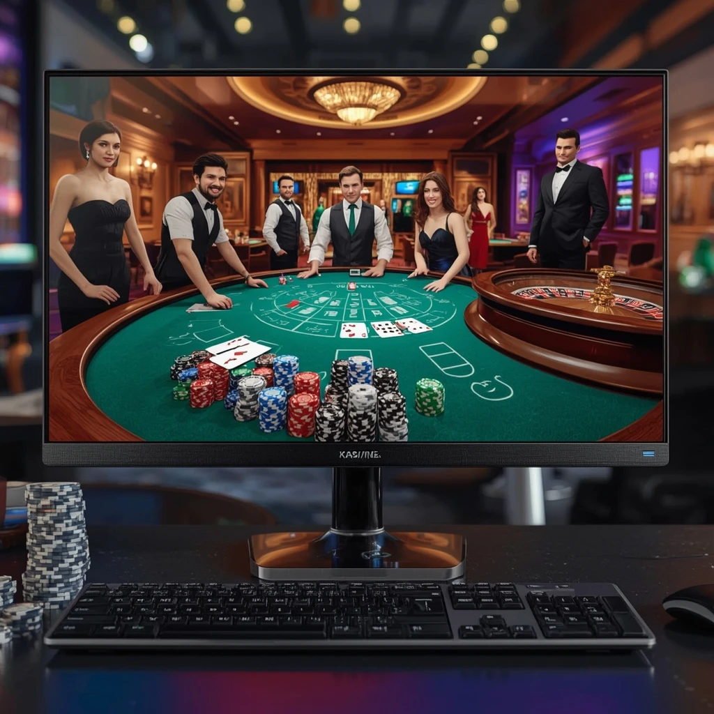 gioco di baccarat online Golden Euro Casino