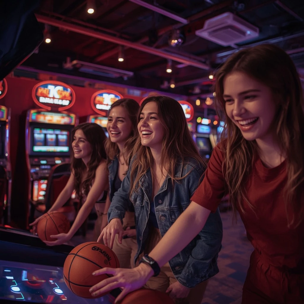 Scommesse sportive Golden Euro Casino