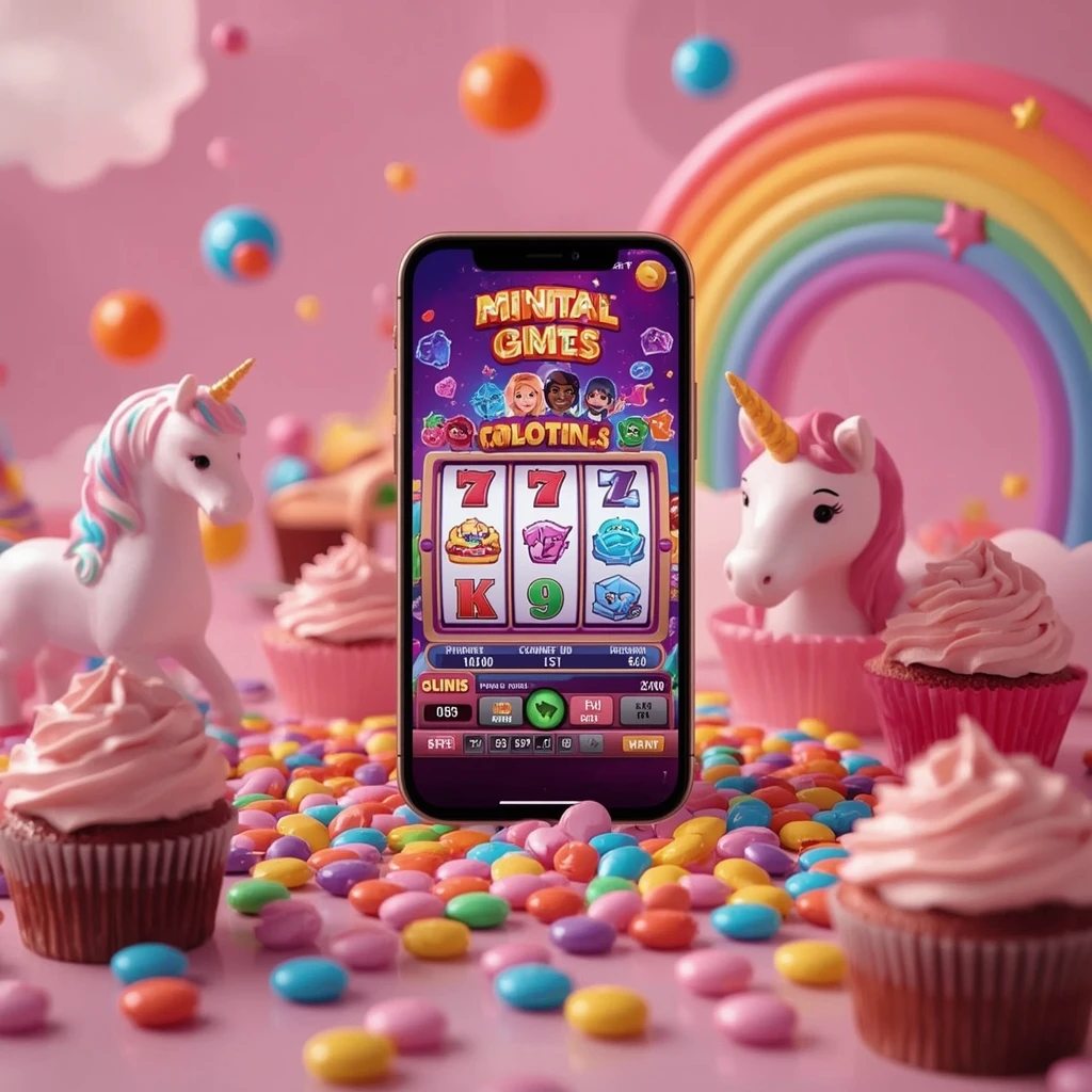 slot su iPhone GOLDEN EURO CASINO