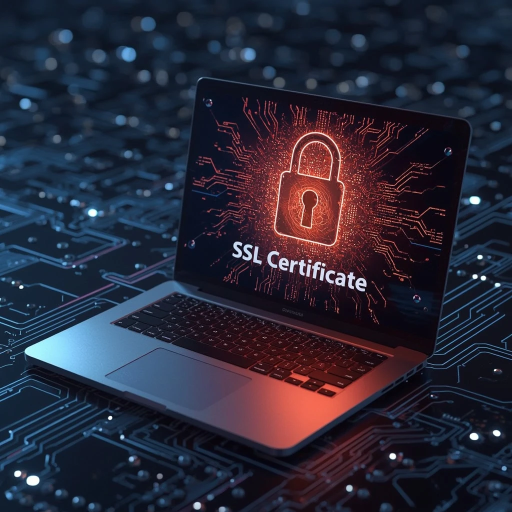 certificato SSL GOLDEN EURO CASINO